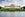 Austria, Vienna, Schonbrunn Palace Garden