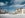 (Photo courtesy of Grand Tirolia Hotel Kitzbuhel)