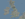 Flybe-operated flights are still operating as of Monday afternoon. (Image courtesy of FlightRadar24)