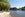 Daylesford Lake to the west of Melbourne is a small town area popular with city visitors at the weekend.