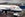 Ground crew workers prepare a British Airways aircraft for flight at BAA Ltd.'s Edinburgh airport in Edinburgh, Scotland, on Thursday, July 28, 2011. BAA Ltd. was last week ordered to sell Stansted, a base for discount carriers including Ryanair Holdings Plc, and an airport in either Edinburgh or Glasgow after the latest U.K. Competition Commission ruling in a four-year tussle. Photograph: Mike Wilkinson/Bloomberg via Getty Images
