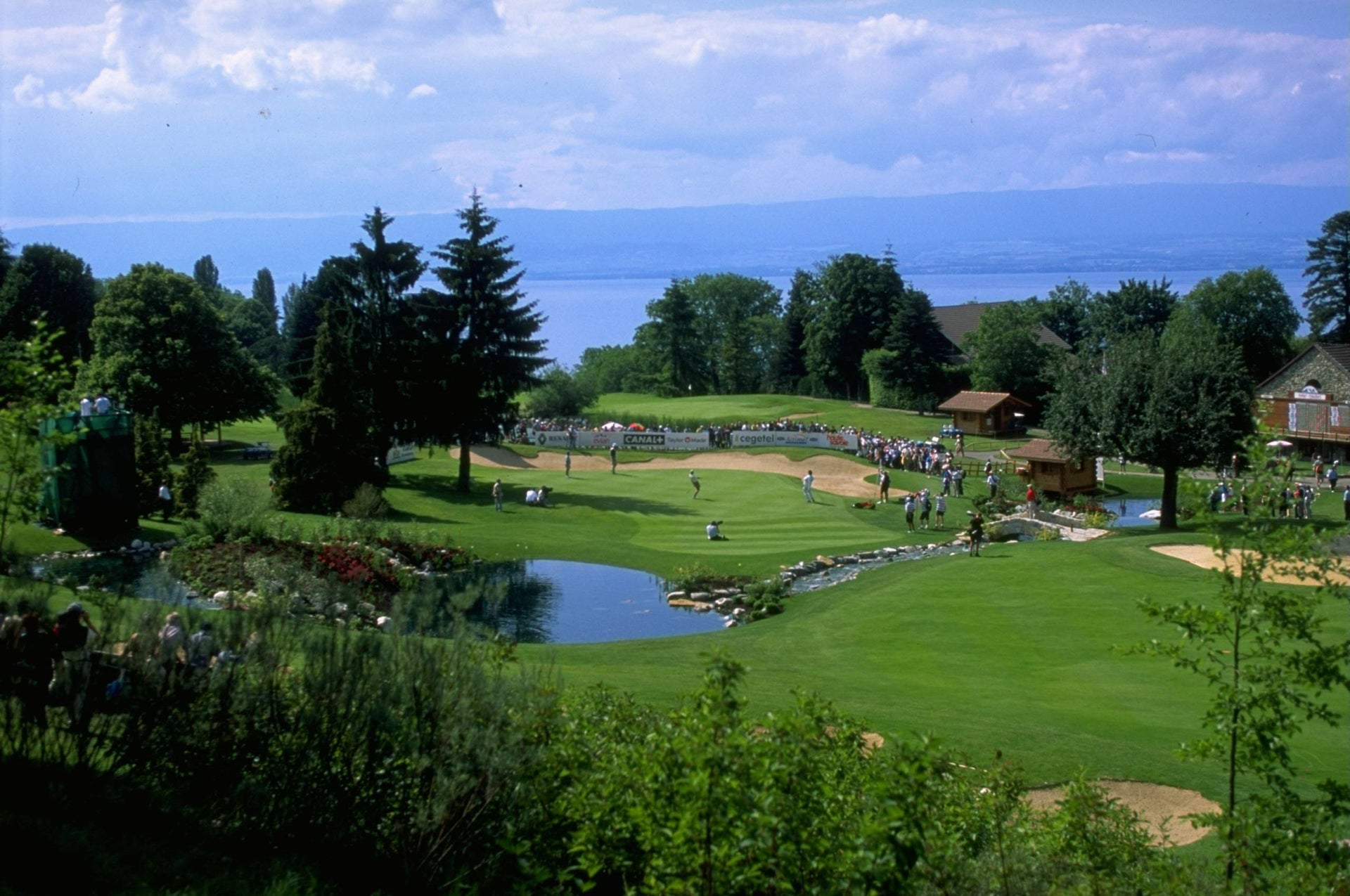 More than fancy water: What you need to know about visiting the town of ...