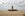 Memorial to WW2 soldiers Juno Beach Normandy