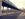 The famous bridge of line 6 subway in Paris, between the 15th and 16th districts. (Photo courtesy of Paitre/Getty Images)