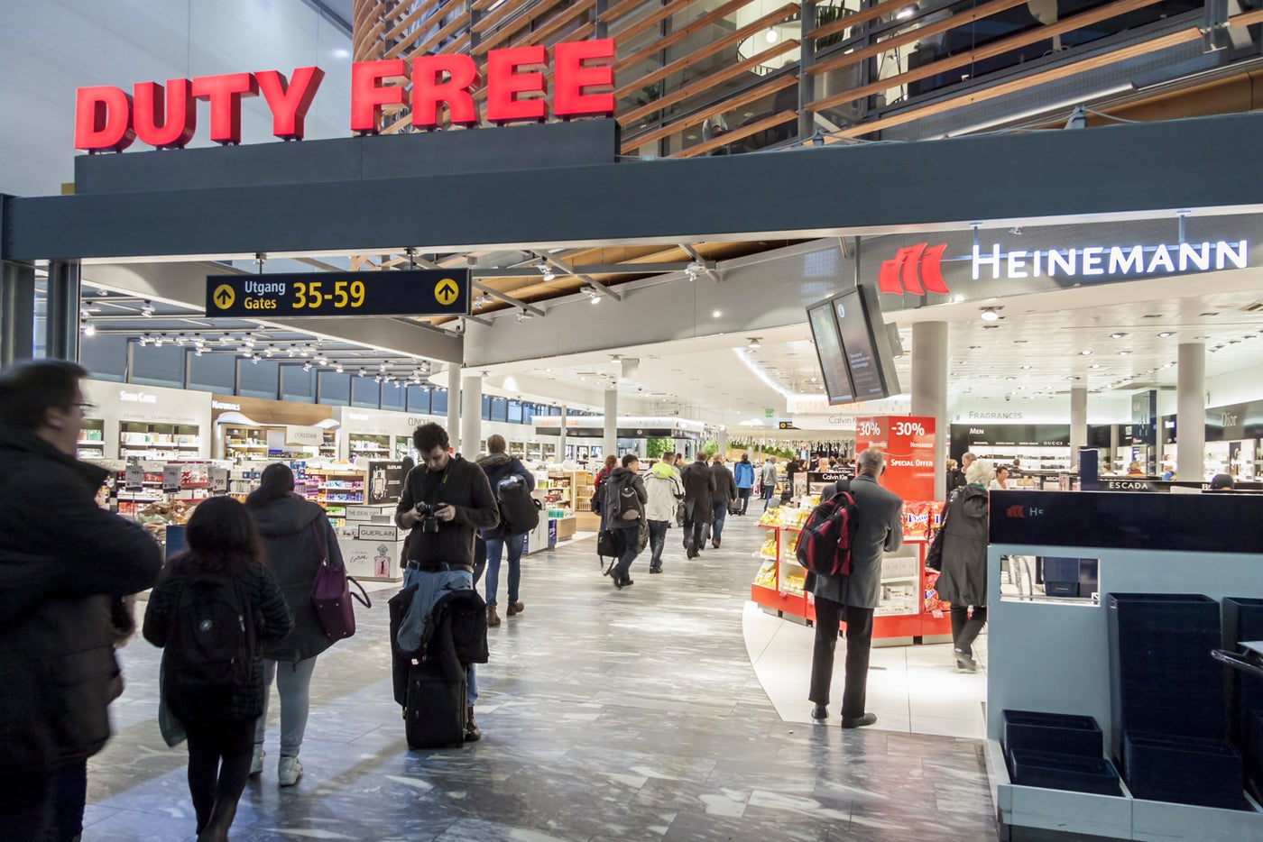 Want to save money in Norway? Top tips on how to travel like a local