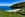 The beautiful Keem bay at Achill Island, in Co. Mayo, Ireland.