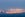 Korean Air Lines Co. aircraft sit on the tarmac at Incheon International Airport at dawn in Incheon, South Korea, on Monday, March 9, 2020. The coronavirus outbreak in South Korea is showing signs of slowing as the rate of new daily infections falls and health authorities almost finished testing members of a religious sect at the center of the epidemic, the country's health minister said. Photographer: SeongJoon Cho/Bloomberg via Getty Images