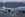 12 March 2020, Hessen, Frankfurt/Main: A passenger plane on the tarmac of Frankfurt airport. As of Saturday, Europeans are banned from entering the USA. The aviation industry is also affected by the travel restrictions resulting from the corona pandemic. Photo: Boris Roessler/dpa (Photo by Boris Roessler/picture alliance via Getty Images)