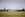GLASGOW, SCOTLAND - MARCH 21: A grounded fleet of British Airway planes sit on the runway at Glasgow Airport on March 21, 2020 in Glasgow, Scotland. Coronavirus (COVID-19) has spread to at least 186 countries, claiming nearly 12,000 lives and infecting more than 286,000 people. There have now been 3,983 diagnosed cases in the UK and 177 deaths. (Photo by Jeff J Mitchell/Getty Images)