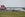 GLASGOW, SCOTLAND - MARCH 21: Virgin Atlantic planes sit on the runway at Glasgow Airport on March 21, 2020 in Glasgow, Scotland. Coronavirus (COVID-19) has spread to at least 186 countries, claiming nearly 12,000 lives and infecting more than 286,000 people. There have now been 3,983 diagnosed cases in the UK and 177 deaths. (Photo by Jeff J Mitchell/Getty Images)