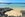 El Cotillo in Fuerteventura, Canary Islands. (Photo by pkazmierczak/Getty)