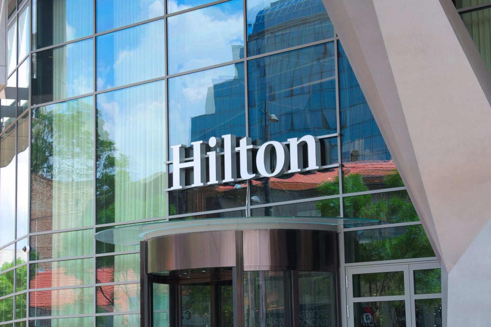 hilton-just-became-the-first-major-chain-to-extend-elite-status-and