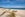 Playa de Bolonia. (Photo by John Miller/robertharding/Getty Images)
