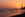 Playa de Maspalomas. (Photo by Peral Bucknall/robertharding/Getty Images)