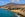 Playa del Papagayo. (Photo by Hans Peter Merten/Getty Images)