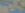 (Image courtesy of FlightRadar24)