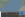 (Image courtesy of FlightRadar24)