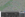 (Image courtesy of FlightRadar24)