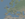 (Image courtesy of FlightRadar24)