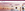 Image from QatarAirways.com