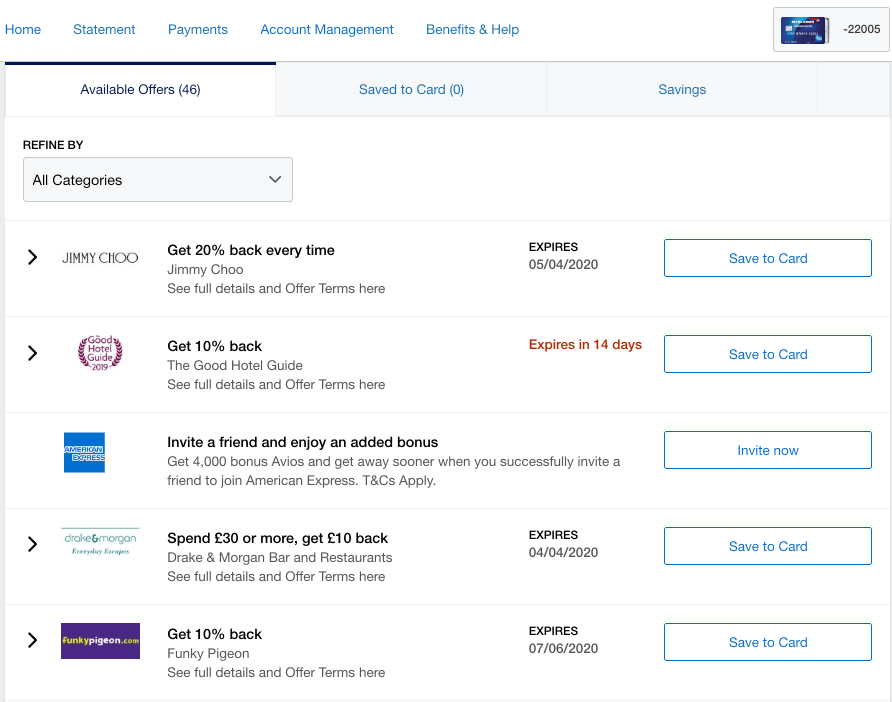 amex foreign transaction fee amex foreign transaction fee