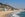 Malibu is an affluent, beachfront city in western Los Angeles County, California, United States. As of the 2000 census, the city population was 12,575. Malibu consists of a 21-mile (34 km) strip of Pacific coastline. The community is famous for its warm, sandy beaches, and for being the home of most movie stars and others associated with the entertainment industry.