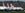 British Airways aircraft parked at Bournemouth airport where they are expected to remain after the airline reduced flights amid travel restrictions and a huge drop in demand as a result of the coronavirus pandemic. (Photo by Steve Parsons/PA Images via Getty Images)