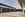GATWICK, UNITED KINGDOM - APRIL 09: An empty Gatwick south terminal is seen on April 09, 2020 in Gatwick, United Kingdom. There have been around 60,000 reported cases of the COVID-19 coronavirus in the United Kingdom and 7,000 deaths. The country is in its third week of lockdown measures aimed at slowing the spread of the virus. (Photo by Mike Hewitt/Getty Images)