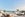 (Photo courtesy of Nobu Hotel Ibiza Bay/Facebook)
