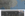 (Image courtesy of FlightRadar24)