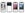 (Screenshot courtesy of iTunes)