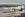 Panorama of Douglas on the Isle of Man. Douglas, Isle of Man. Photo by benkrut / Getty Images