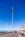 England, East Sussex, Brighton, British Airways i360 Tower (Photo by: Prisma by Dukas/Universal Images Group via Getty Images)