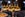 Pintxos of Bilbao (Photo by