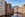 Germany, Hamburg, Old Town, Town houses at Nikolai Fleet