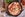 french cassoulet with bean and meats