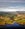 Aerial view of the Isle of Man coastline and fields. Photo by Mariusz Kluzniak / Getty Images