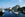 View of boats docked at a harbor, Rushen Castle, Isle of Man, British Isles. Photo by Medioimages / Photodisc / Getty Images