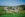Panoramic view of cottages, Cregnesh, Isle of Man, British Isles. Photo by Medioimages / Photodisc / Getty Images