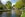 The scenic village of Bourton On The Water, in the Cotswolds, Gloucestershire. (Photo by David Clapp/Getty Images)