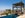 JEBEL AKHDAR, OMAN - MAY 10: Alila jabal akhdar hotel villa with a pool, Al Hajar Mountains, Jebel Akhdar, Oman on May 10, 2018 in Jebel Akhdar, Oman. (Photo by Eric Lafforgue/Art In All Of Us/Corbis via Getty Images)