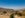 JEBEL AKHDAR, OMAN - MAY 10: Alila jabal akhdar hotel landscape, Al Hajar Mountains, Jebel Akhdar, Oman on May 10, 2018 in Jebel Akhdar, Oman. (Photo by Eric Lafforgue/Art In All Of Us/Corbis via Getty Images)