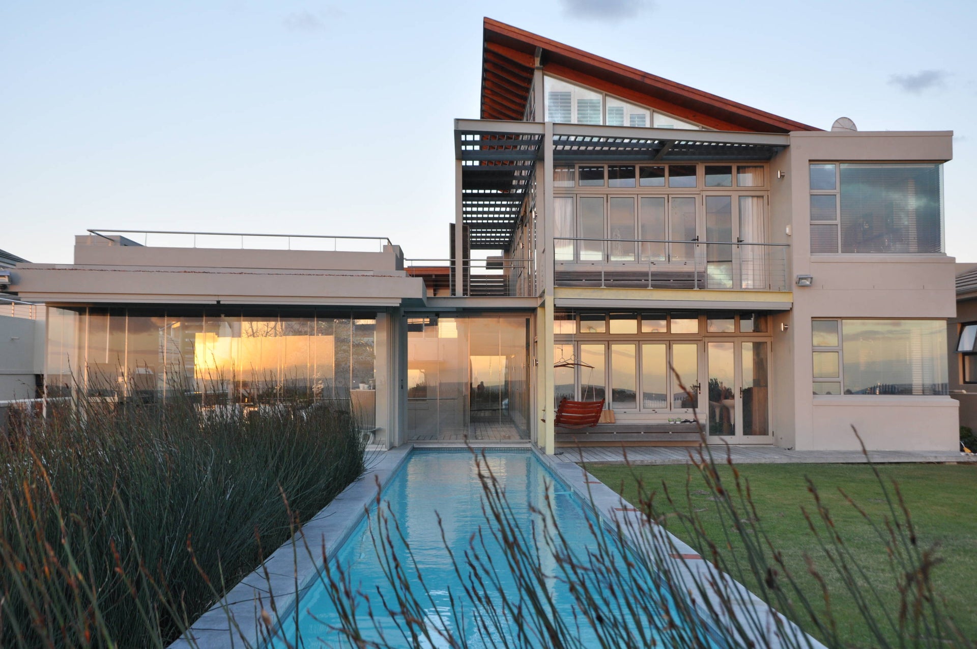 The ultimate guide to house swapping The Points Guy