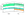 The layers of the Ionosphere (Image Naval Postgraduate School / Public domain)