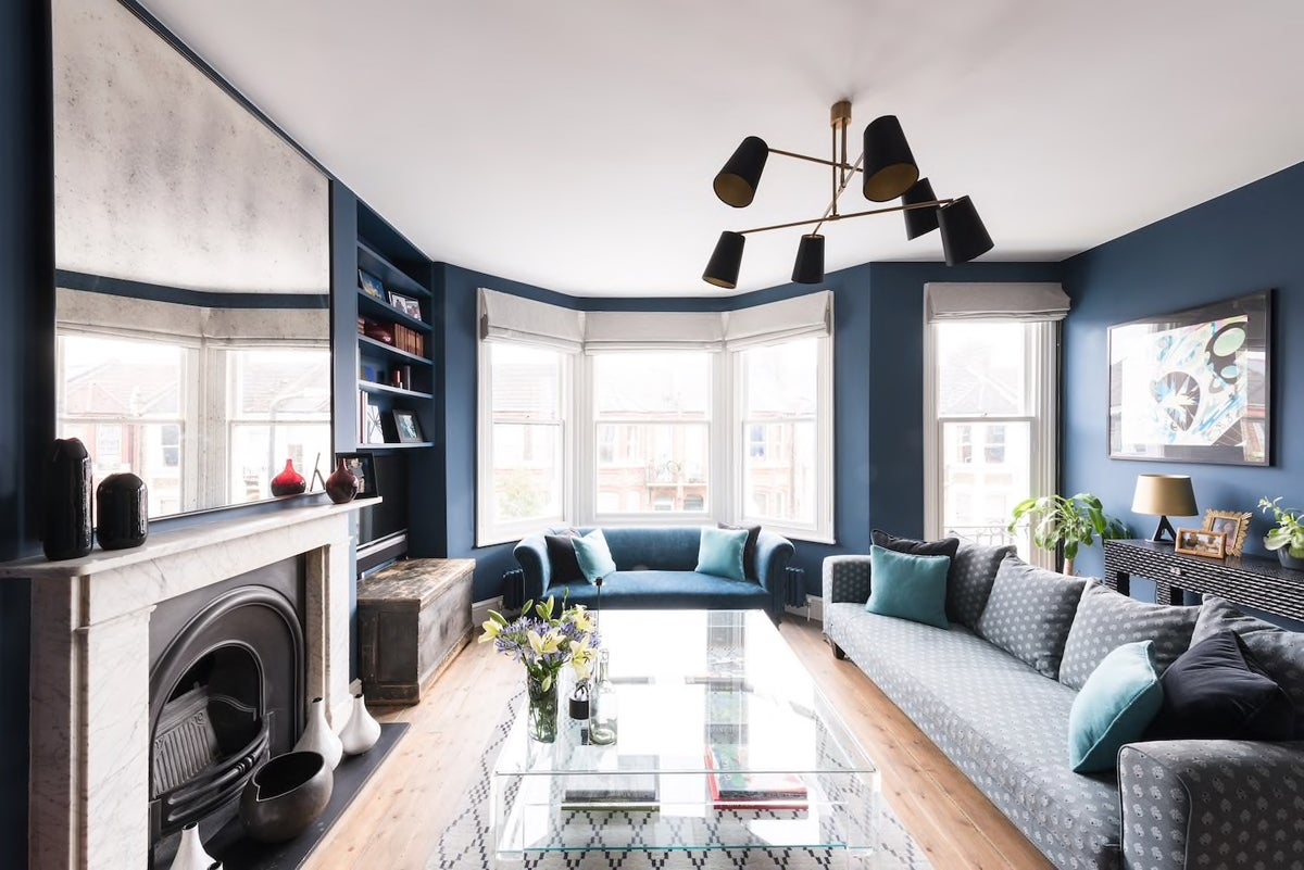 The ultimate guide to house swapping The Points Guy