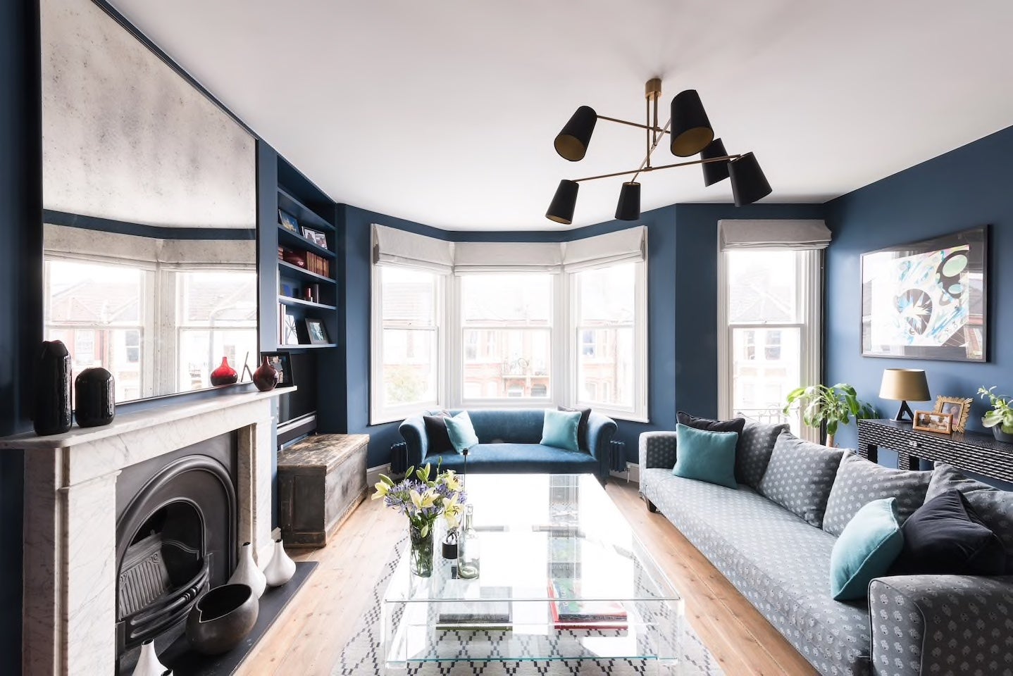 The ultimate guide to house swapping The Points Guy