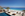 (Photo courtesy Six Senses Zighy Bay)