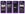 (Screenshot courtesy of iTunes)