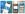 (Screenshot courtesy of iTunes)
