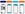 (Screenshot courtesy of iTunes)